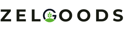 Zelogoods